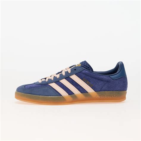 adidas waar te koop